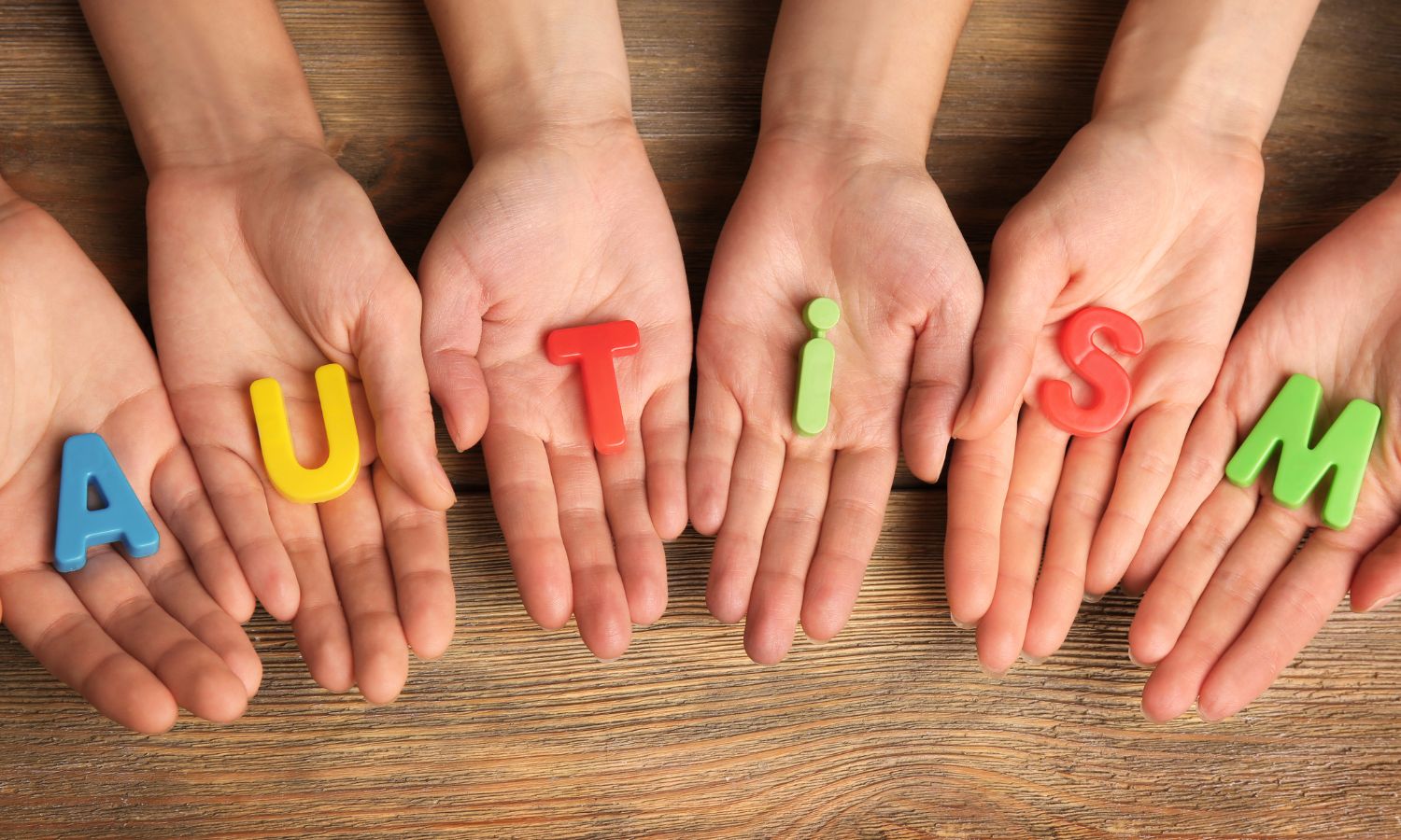 What Are the Treatments for Autism?